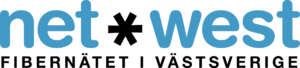 Netwest_byline