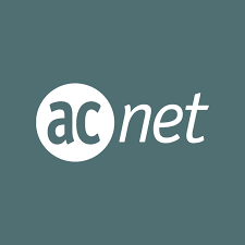 acnet