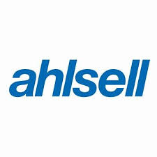ahlsell