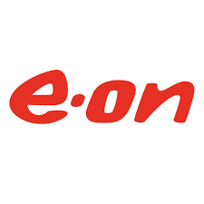 eon