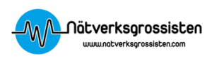 nätverksgrossisten