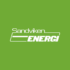 sandviken