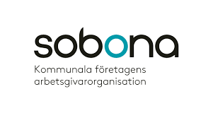 sobona