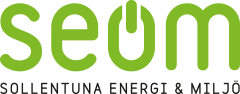 sollentunaenergi