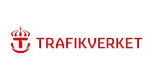 trafikverket