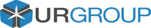 ur_group_logo