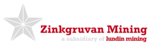 zinkgruvan