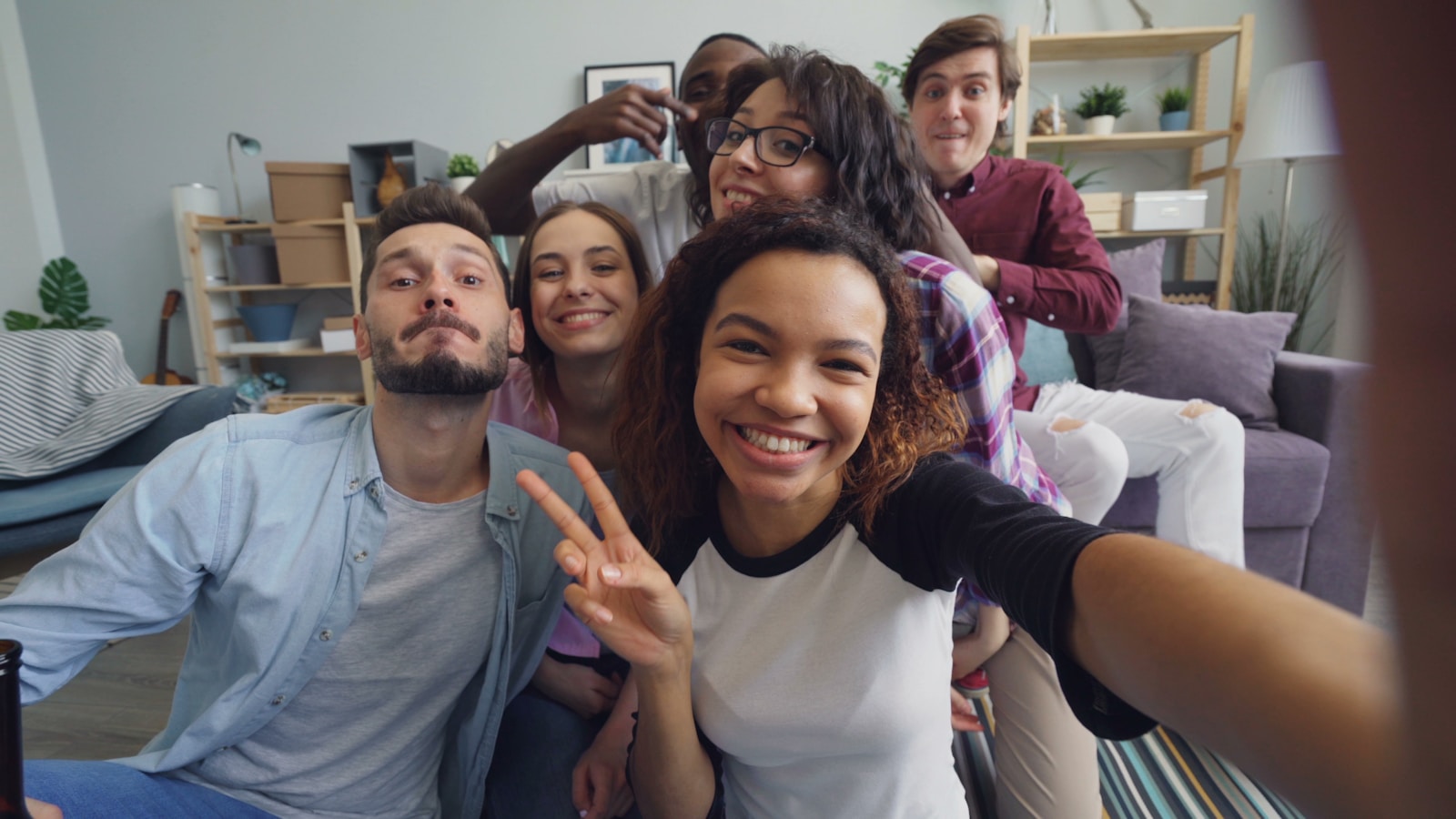 Qnetworks Academy