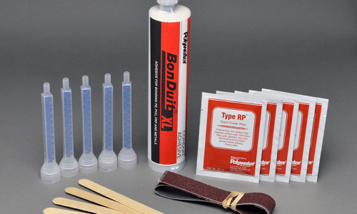 Bonduit small kit