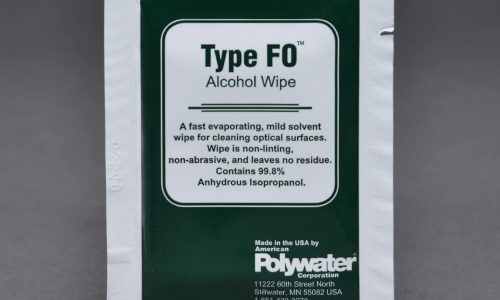 Fo Wipe