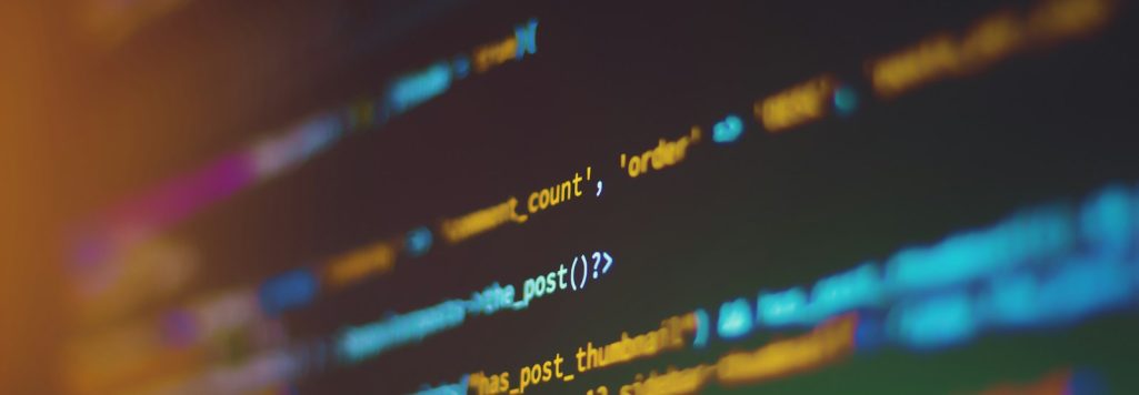 Cybersäkerhet och Informationssäkerhet