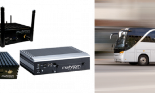 csm_3G-4G-LTE-bonding-routers_645504f616