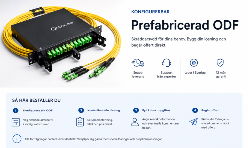prefab_odf_260513